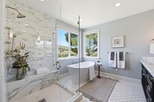 054_F8_2566 Bentley Ridge Dr