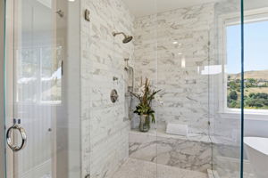 055_F8_2566 Bentley Ridge Dr