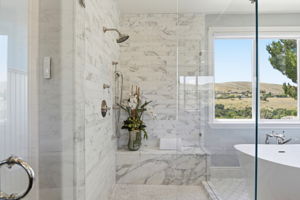 056_F8_2566 Bentley Ridge Dr