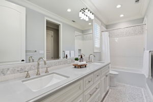 057_F8_2566 Bentley Ridge Dr