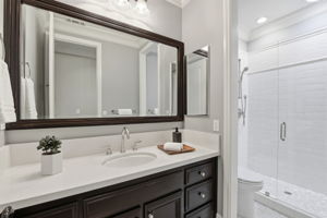058_F8_2566 Bentley Ridge Dr