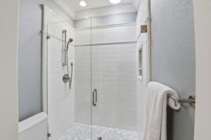 059_F8_2566 Bentley Ridge Dr