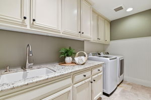 063_F8_2566 Bentley Ridge Dr