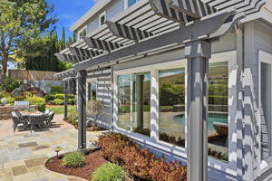 064_F8_2566 Bentley Ridge Dr