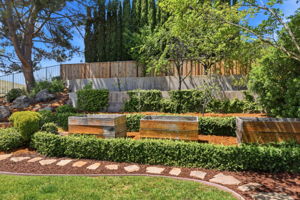 066_F8_2566 Bentley Ridge Dr