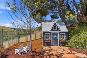 067_F8_2566 Bentley Ridge Dr