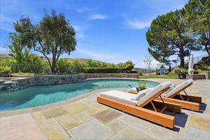 068_F8_2566 Bentley Ridge Dr