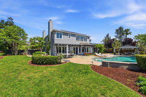 071_F8_2566 Bentley Ridge Dr