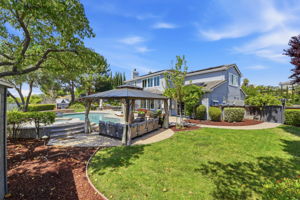 073_F8_2566 Bentley Ridge Dr