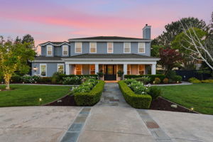 001_F8_TWILIGHT_2566 Bentley Ridge Dr