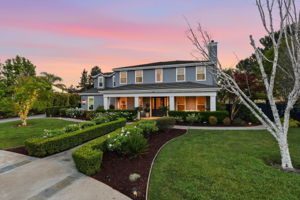003_F8_TWILIGHT_2566 Bentley Ridge Dr