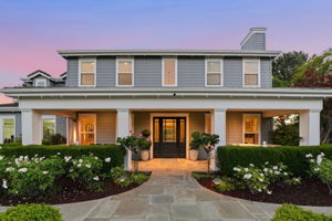 005_F8_TWILIGHT_2566 Bentley Ridge Dr