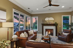 013_F8_TWILIGHT_2566 Bentley Ridge Dr
