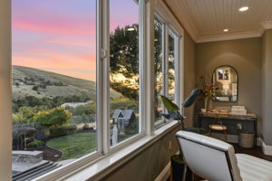 019_F8_TWILIGHT_2566 Bentley Ridge Dr