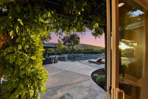 025_F8_TWILIGHT_2566 Bentley Ridge Dr