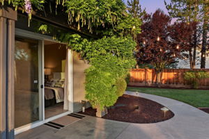 026_F8_TWILIGHT_2566 Bentley Ridge Dr
