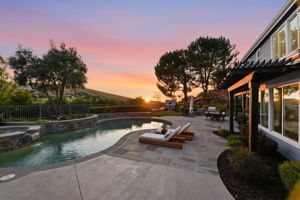 027_F8_TWILIGHT_2566 Bentley Ridge Dr