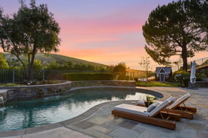 028_F8_TWILIGHT_2566 Bentley Ridge Dr