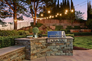 029_F8_TWILIGHT_2566 Bentley Ridge Dr