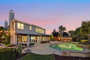 030_F8_TWILIGHT_2566 Bentley Ridge Dr