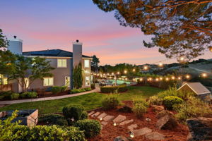 031_F8_TWILIGHT_2566 Bentley Ridge Dr