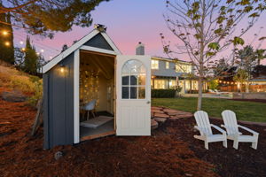 033_F8_TWILIGHT_2566 Bentley Ridge Dr