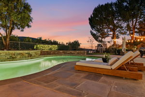 036_F8_TWILIGHT_2566 Bentley Ridge Dr