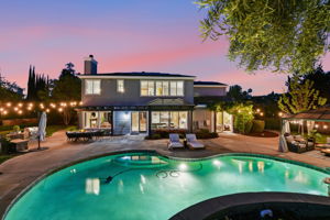 037_F8_TWILIGHT_2566 Bentley Ridge Dr