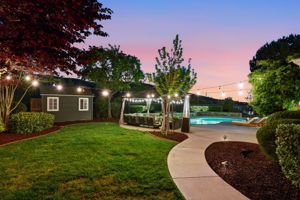 038_F8_TWILIGHT_2566 Bentley Ridge Dr