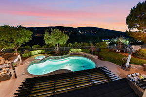 039_F8_TWILIGHT_2566 Bentley Ridge Dr
