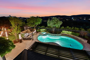 040_F8_TWILIGHT_2566 Bentley Ridge Dr