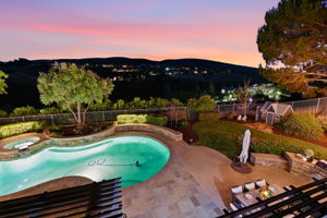 041_F8_TWILIGHT_2566 Bentley Ridge Dr
