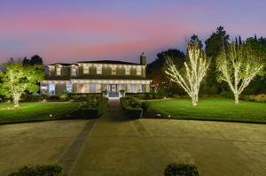 042_F8_TWILIGHT_2566 Bentley Ridge Dr