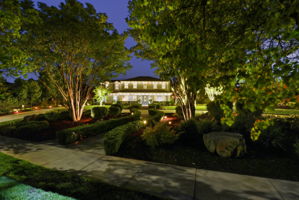 043_F8_TWILIGHT_2566 Bentley Ridge Dr