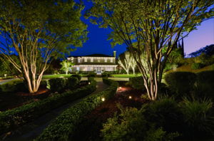044_F8_TWILIGHT_2566 Bentley Ridge Dr