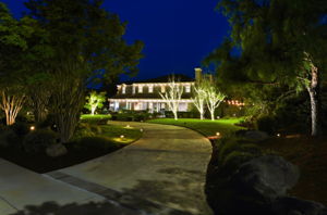 045_F8_TWILIGHT_2566 Bentley Ridge Dr