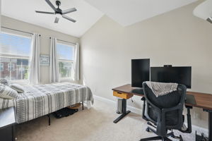 Photo 23