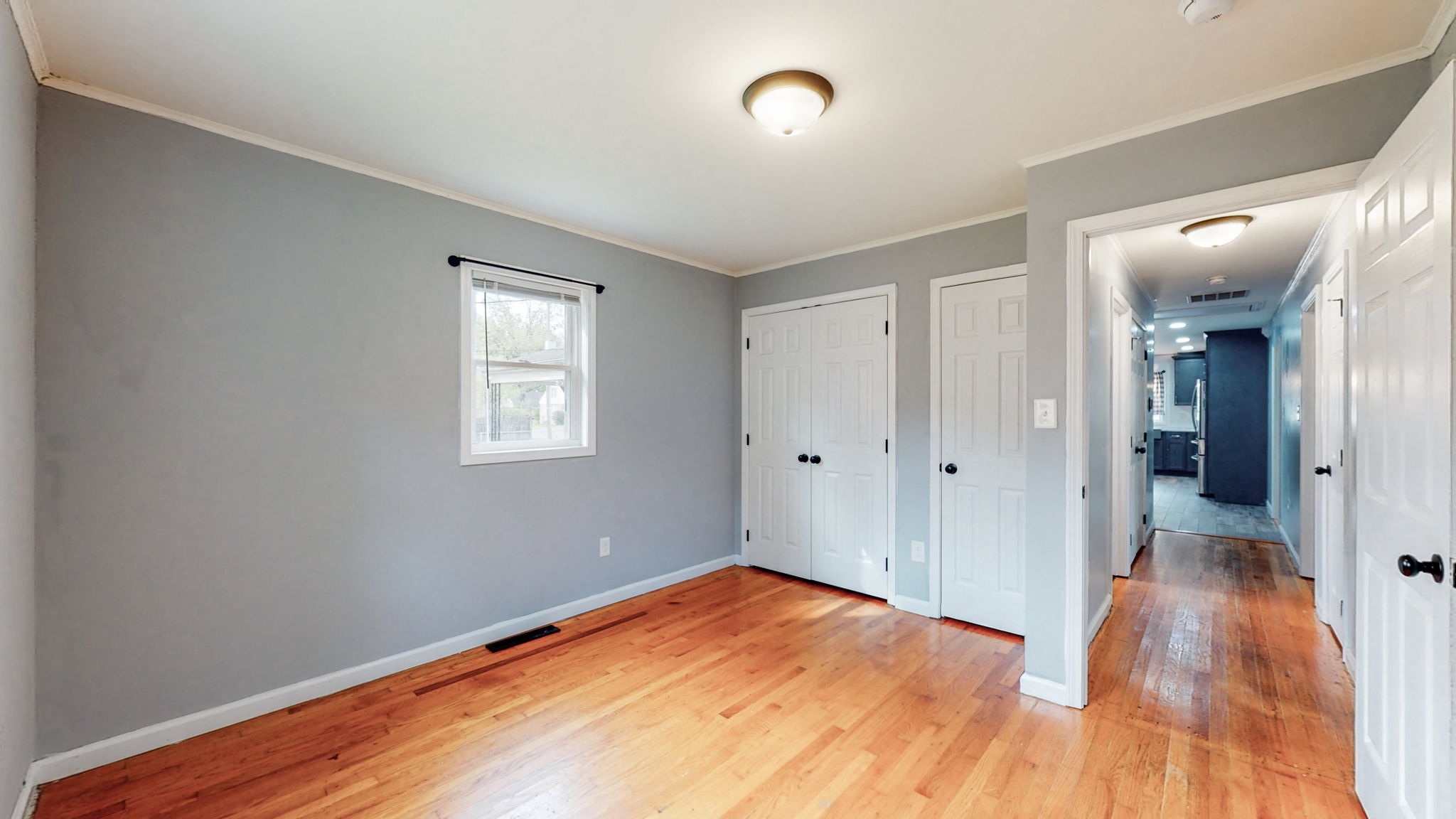 2566 Trimble St, Paducah, KY 42001 Real 3D Space