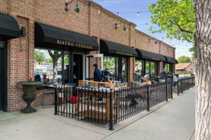  Photo 46