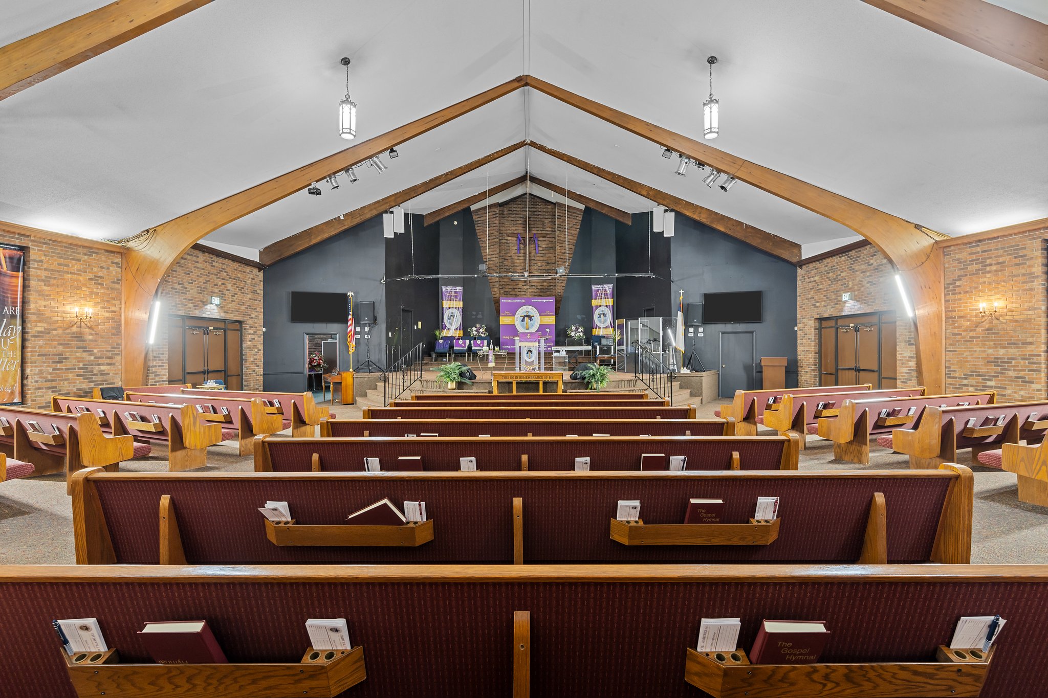  Photo 43