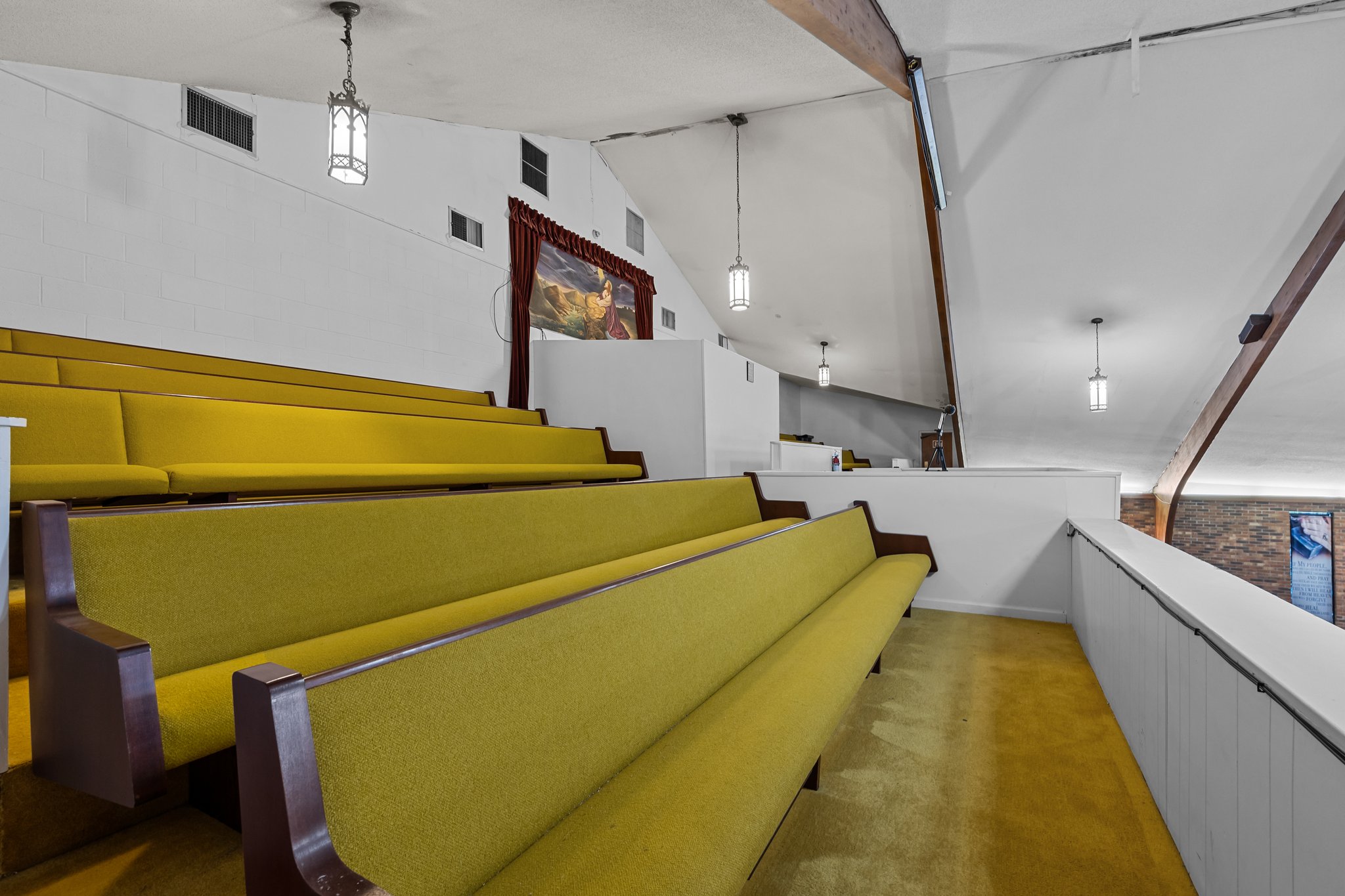  Photo 46