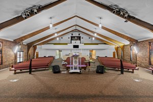  Photo 43