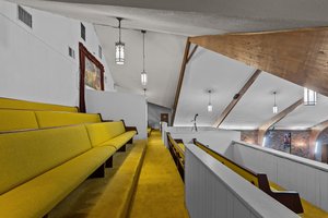  Photo 44