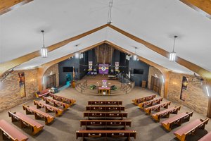  Photo 46
