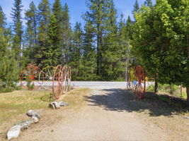  Photo 38