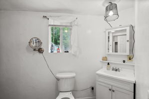  Photo 40