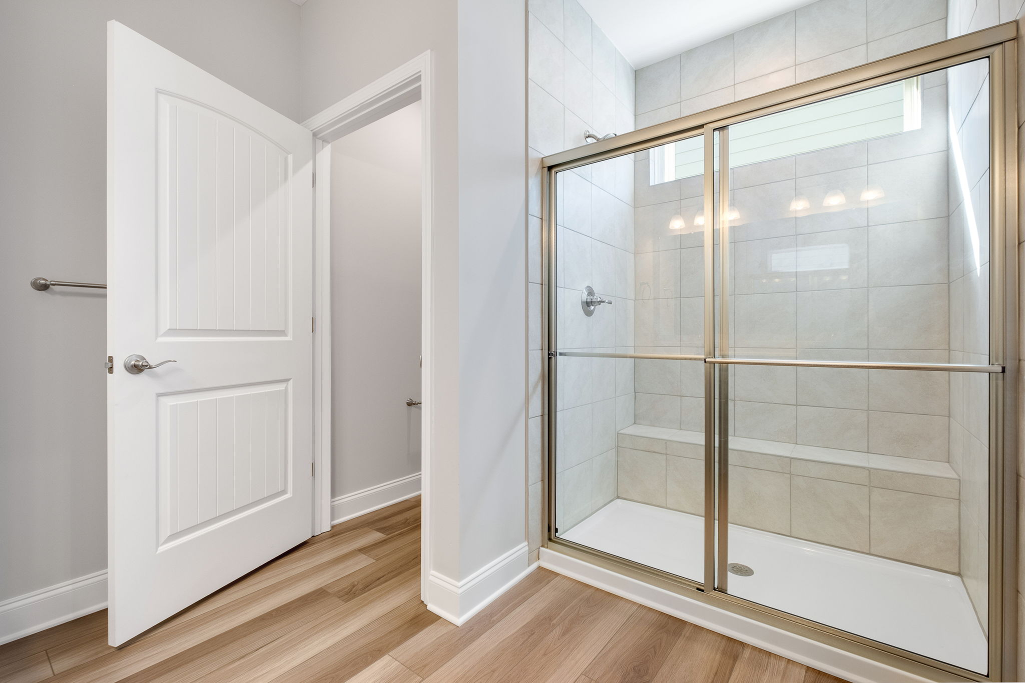 257 Aspen Wy, Dallas, GA 30157, USA Photo 20