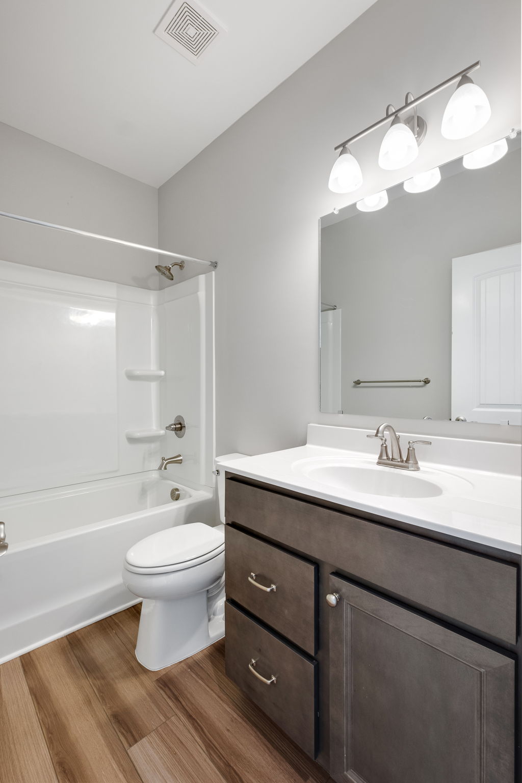 257 Aspen Wy, Dallas, GA 30157, USA Photo 22