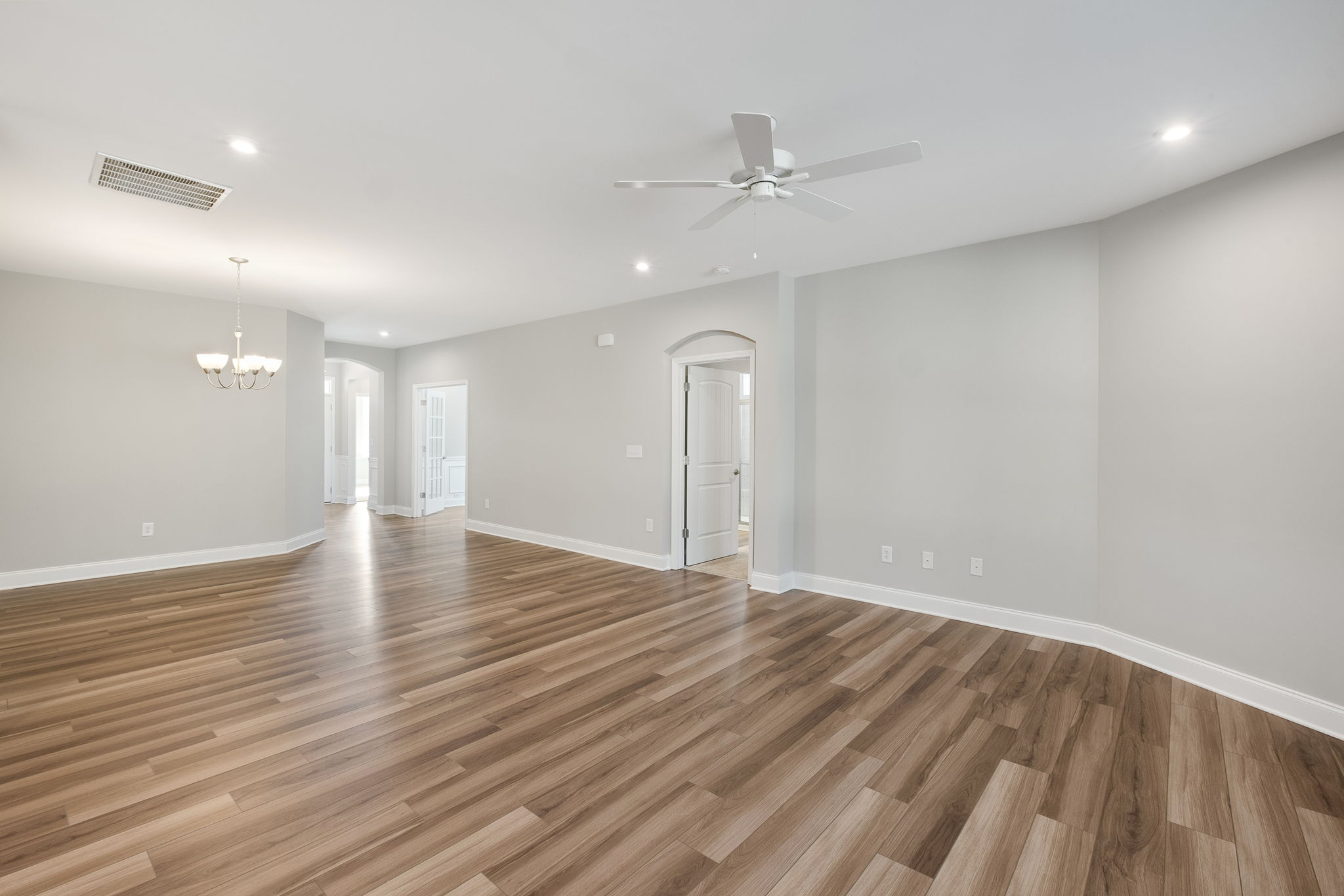 257 Aspen Wy, Dallas, GA 30157, USA Photo 9
