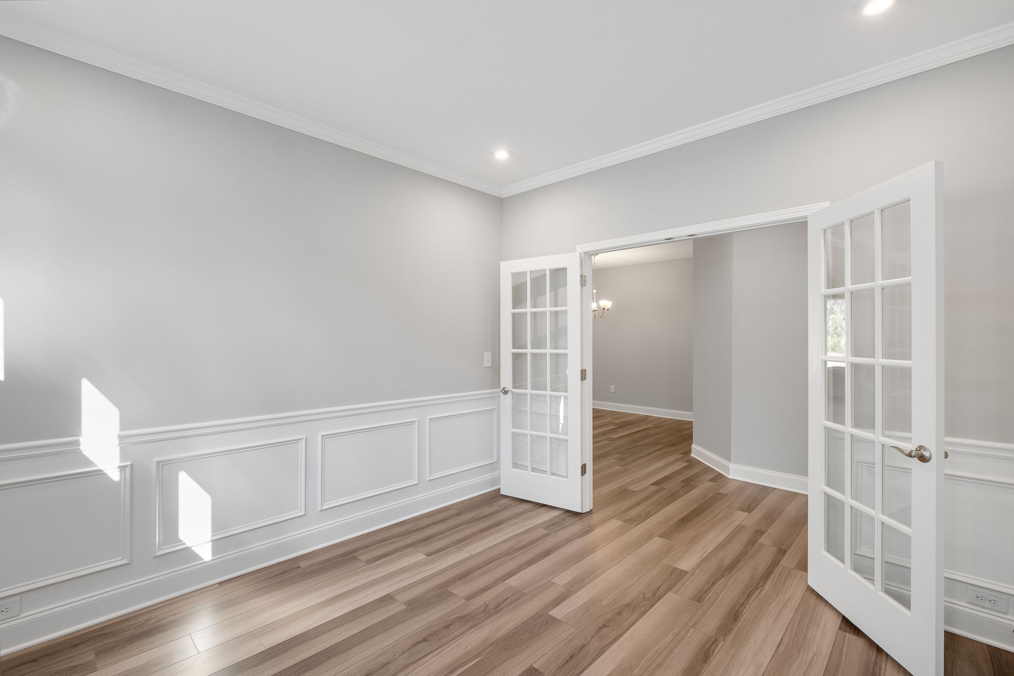 257 Aspen Wy, Dallas, GA 30157, USA Photo 7